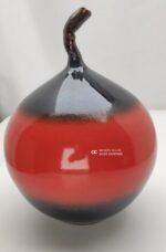 Vase balle