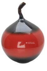Vase balle