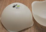 Bolle blanche grande - immagine 3