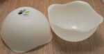 Bolle blanche grande - immagine 2