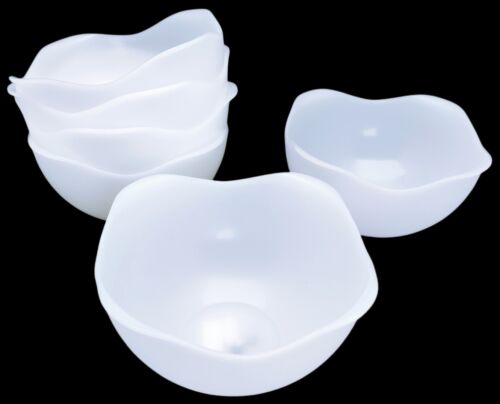 product-12805-0-fd847369-500 Bolle blanche grande - immagine 1
