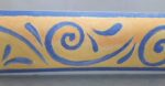 BORDURE ADHÉSIVE DÉCORATIVE 174686 - immagine 2