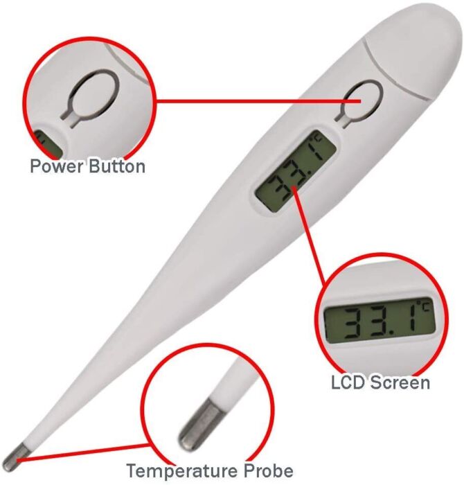 product-12972-0-20300289-700 THERMOMÈTRE DIGITAL BABY