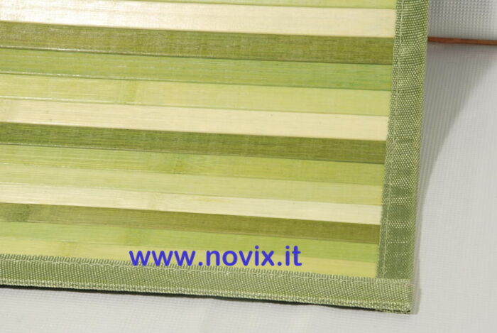 product-13001-0-ca887f71-700 TAPIS BAMBOU 45X75 cm VERT