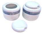 SUCRIER EN PORCELAINE