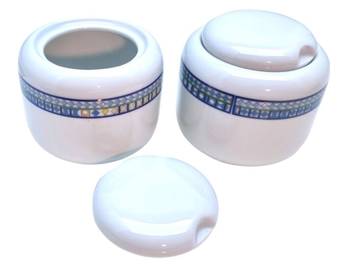 product-13085-0-139c1e19-700 SUCRIER EN PORCELAINE - immagine 1