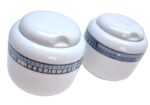 SUCRIER EN PORCELAINE - immagine 2