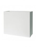KUBE HIGH BOX 100 cm - immagine 3