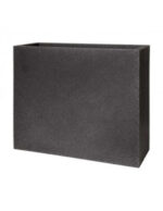 KUBE HIGH BOX 100 cm - immagine 2