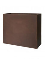 KUBE HIGH BOX 100 cm - immagine 4
