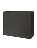 KUBE HIGH BOX 100 cm - immagine 5
