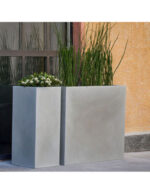 KUBE HIGH BOX 100 cm - immagine 6