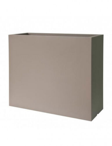 product-13370-64-c4c5db40-500 KUBE HIGH BOX 100 cm - immagine 1
