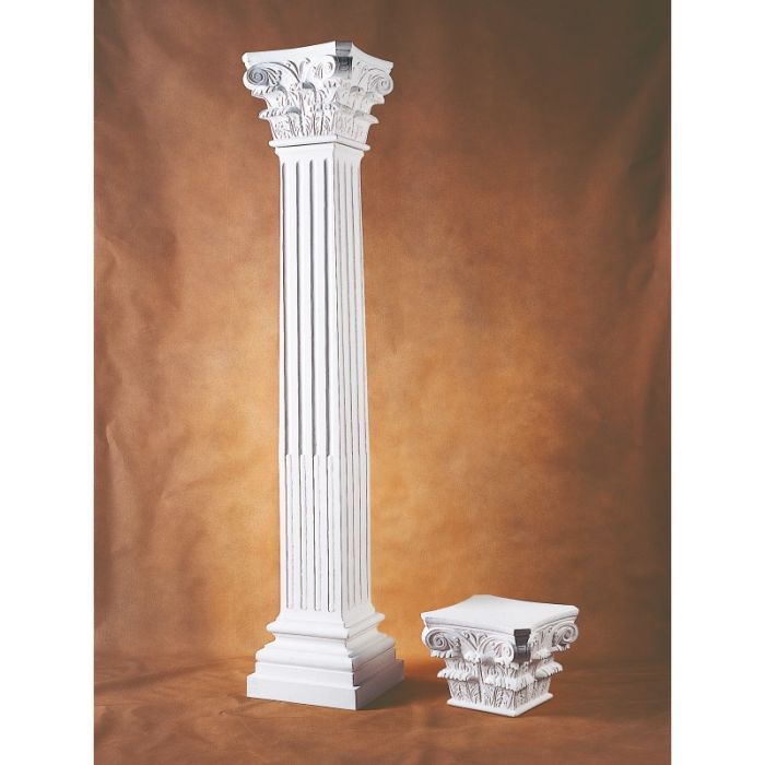 product-13437-0-1f0bd253-700 CAPITAL RHODES - immagine 1