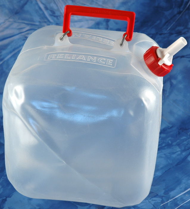 product-13466-0-eaadcf64-700 Réservoir 10 litres
