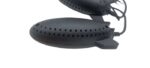 Déshumidificateur  pour Chaussures Bottes Après Ski Désodorisant Antibactérien - immagine 2