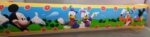 BORDURE ADHÉSIVE DISNEY - immagine 3