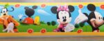 BORDURE ADHÉSIVE DISNEY
