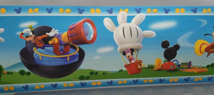 product-13921-0-aff86376-700 BORDURE ADHÉSIVE MICKEY MOUSE