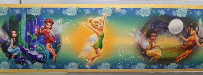 product-13926-0-f311f6ba-700 BORDURE ADHÉSIVE DISNEY TRILLI