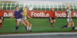 BORDURE ADHÉSIVE CHAMPIONNE