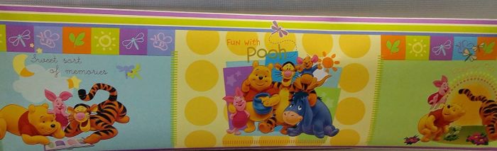 product-13952-0-4662c657-700 BORD DE PAPIER PASTELS AMIS - immagine 1