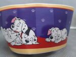 BORDURE ADHÉSIVE DALMATIEN - immagine 2