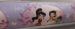 BORDURE ADHÉSIVE DISNEY FAIRIES 2 - immagine 3