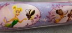 BORDURE ADHÉSIVE DISNEY FAIRIES 2 - immagine 2