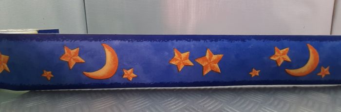 product-13972-0-84595b25-700 BORDURE ADHÉSIVE SOLEIL ET LUNE 2