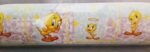 BORDURE ADHÉSIVE AVERTISSEUR PIOLIN - immagine 3