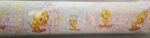 BORDURE ADHÉSIVE AVERTISSEUR PIOLIN