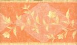 BORDURE ADHÉSIVE