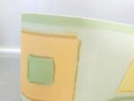 BORDURE ADHÉSIVE BOÎTES 177021 - immagine 3
