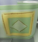 BORDURE ADHÉSIVE BOÎTES 177021 - immagine 4