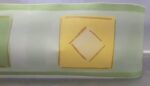 BORDURE ADHÉSIVE BOÎTES 177021 - immagine 2