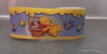 BORDURE ADHÉSIVE WINNIE L'OURSON 2 - immagine 3