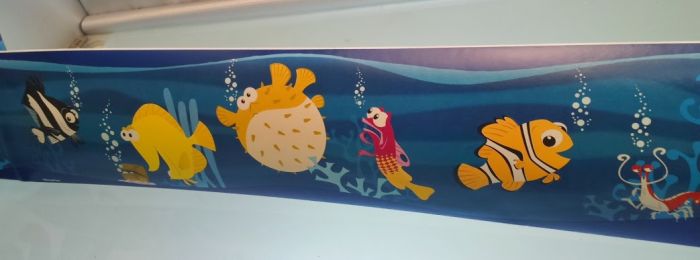 product-14077-0-7d289949-700 BORDURE ADHÉSIVE SOUS LA MER - immagine 1