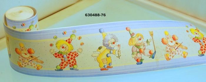product-14106-0-f1669a35-700 BORDURE ADHÉSIVE CIRQUE - immagine 1