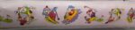 BORDURE ADHÉSIVE SPORT 630563-10 - immagine 4
