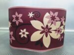 BORDURE ADHÉSIVE GREC DÉCORATIIVE 441580 - immagine 2