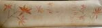 BORDURE ADHÉSIVE BEIGE ORCHIDÉE - immagine 4