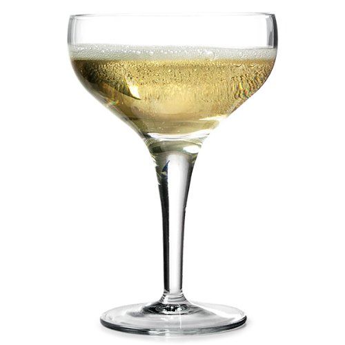 product-14224-0-533cecd2-500 SET DI 4 COPPE DA CHAMPAGNE MICHELANGELO