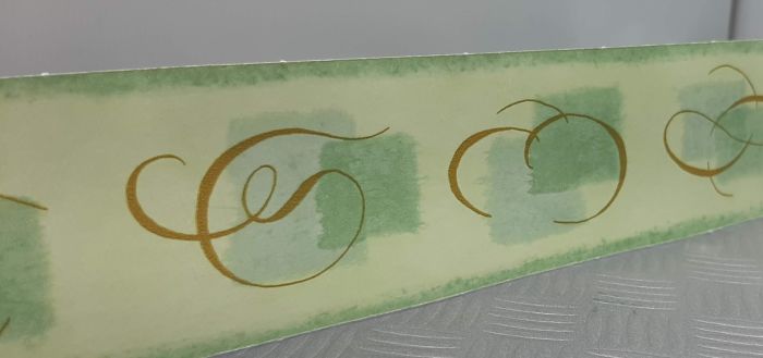 product-14266-0-74800c55-700 BORDURE ADHÉSIVE NATURELS