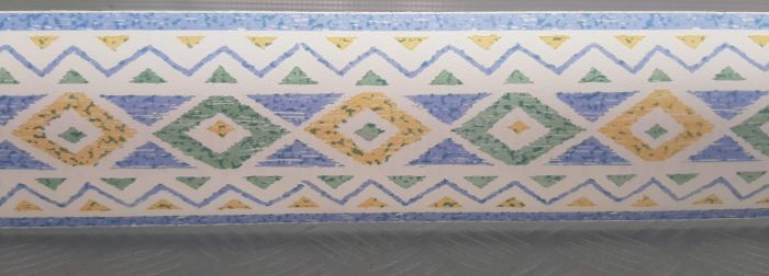 product-14268-0-63f8e5dc-700 BORDURE ADHÉSIVE BLEU ARIZONA - immagine 1