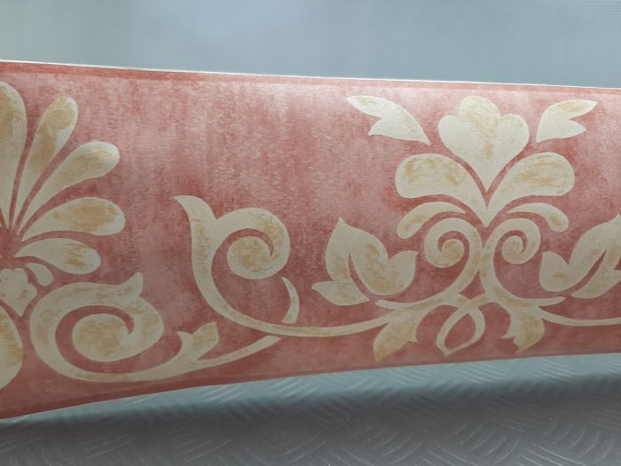 product-14308-0-c361126c-700 BORDURE ADHÉSIVE AVEC DES VAGUES BEIGES 177298