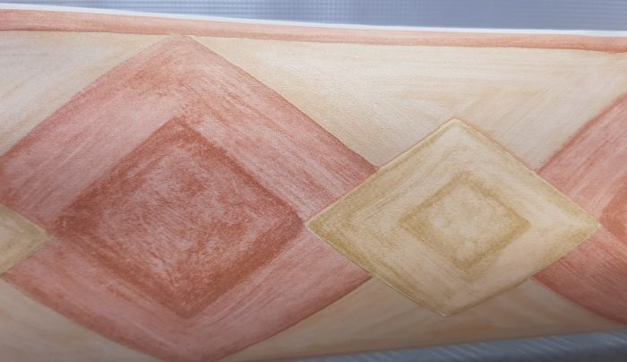 product-14360-0-c0561344-700 BORDURE ADHÉSIVE ROSE LOSANGE