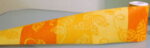 BORDURE ADHÉSIVE EN FEUILLE