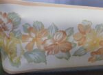 BORDURE ADHÉSIVE AZALÉE