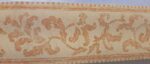 BORDURE ADHÉSIVE 30012